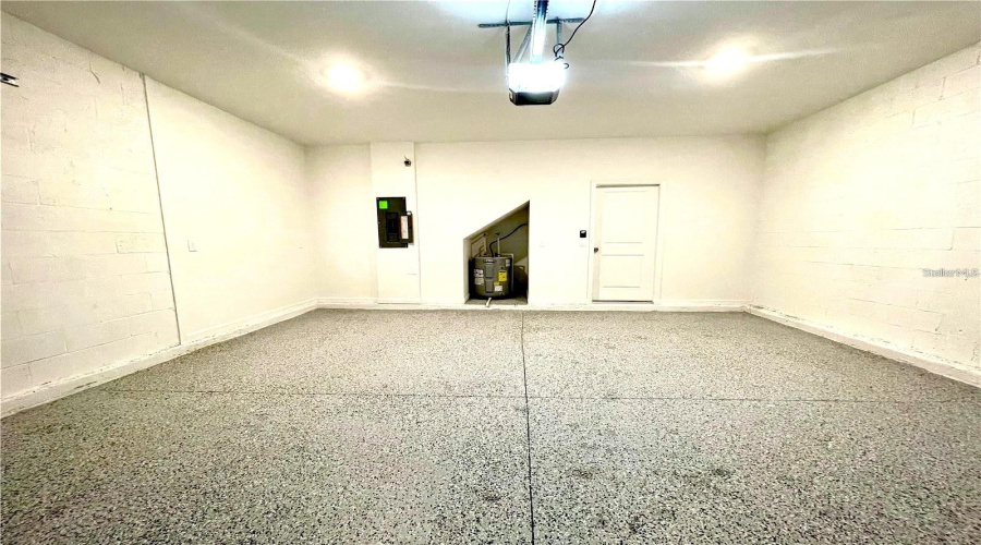 DAVENPORT, Florida 33896, 3 Bedrooms Bedrooms, ,2 BathroomsBathrooms,Residential,For Sale,BOGEY,0,MFRO6337607