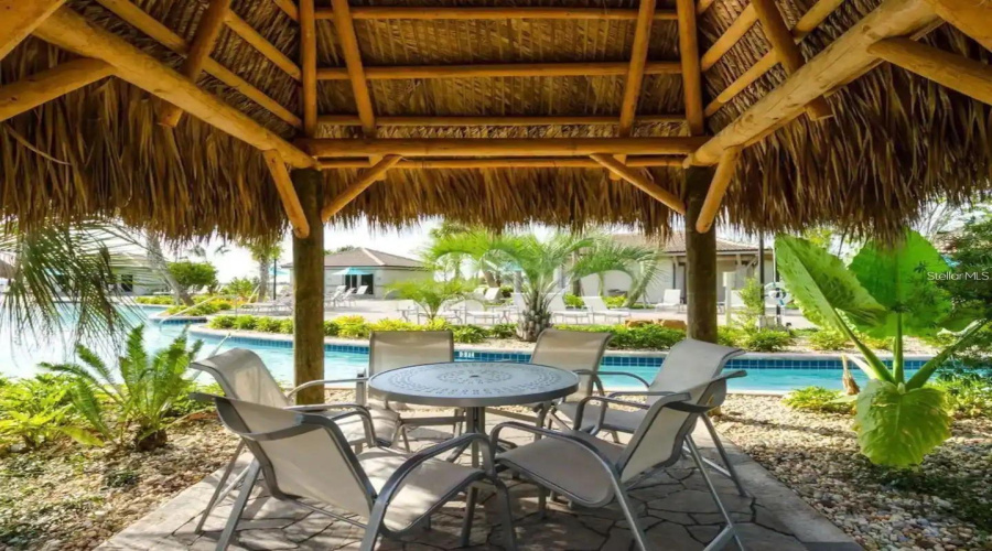 DAVENPORT, Florida 33896, 3 Bedrooms Bedrooms, ,2 BathroomsBathrooms,Residential,For Sale,BOGEY,0,MFRO6337607