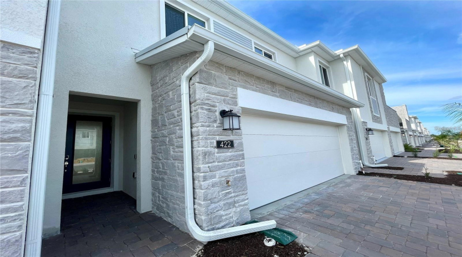 DAVENPORT, Florida 33896, 3 Bedrooms Bedrooms, ,2 BathroomsBathrooms,Residential,For Sale,BOGEY,0,MFRO6337607