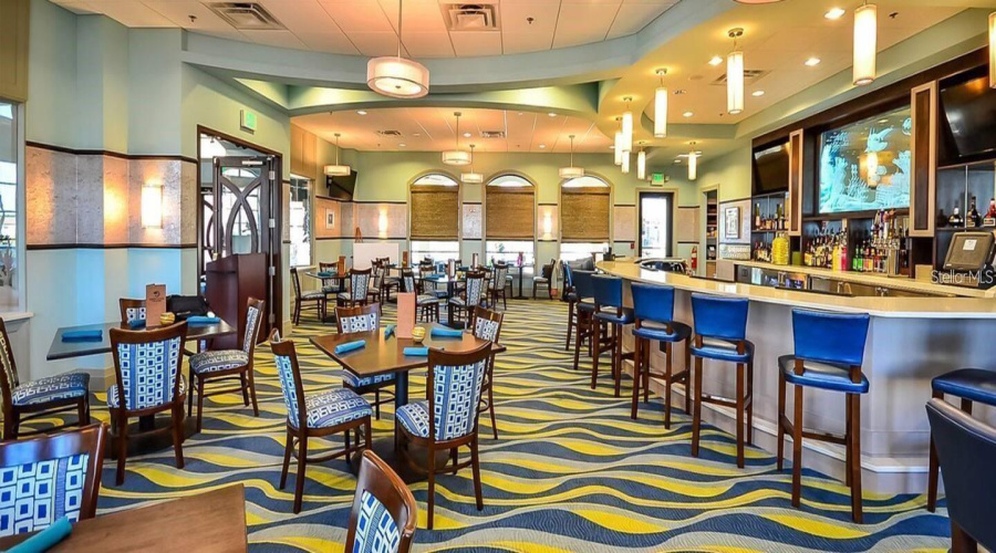 DAVENPORT, Florida 33896, 3 Bedrooms Bedrooms, ,2 BathroomsBathrooms,Residential,For Sale,BOGEY,0,MFRO6337607