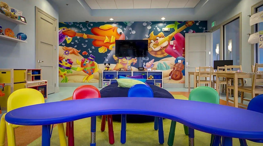 DAVENPORT, Florida 33896, 3 Bedrooms Bedrooms, ,2 BathroomsBathrooms,Residential,For Sale,BOGEY,0,MFRO6337607