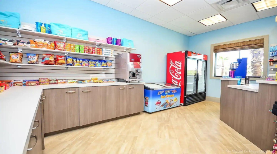 DAVENPORT, Florida 33896, 3 Bedrooms Bedrooms, ,2 BathroomsBathrooms,Residential,For Sale,BOGEY,0,MFRO6337607