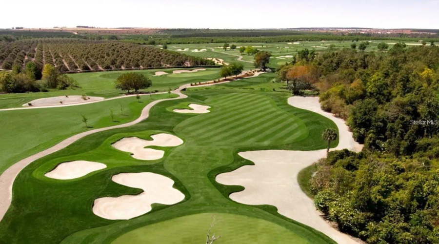 DAVENPORT, Florida 33896, 3 Bedrooms Bedrooms, ,2 BathroomsBathrooms,Residential,For Sale,BOGEY,0,MFRO6337607