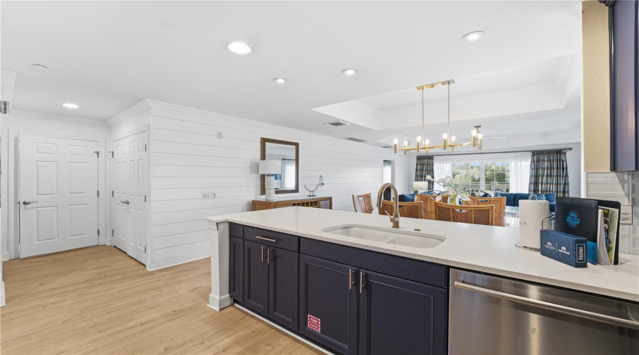 REUNION, Florida 34747, 3 Bedrooms Bedrooms, ,3 BathroomsBathrooms,Residential,For Sale,CENTRE COURT RIDGE,0,MFRO6365004