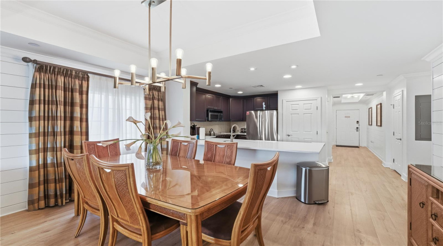 REUNION, Florida 34747, 3 Bedrooms Bedrooms, ,3 BathroomsBathrooms,Residential,For Sale,CENTRE COURT RIDGE,0,MFRO6365004