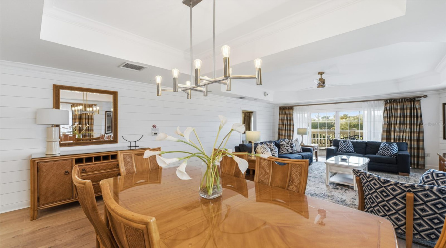 REUNION, Florida 34747, 3 Bedrooms Bedrooms, ,3 BathroomsBathrooms,Residential,For Sale,CENTRE COURT RIDGE,0,MFRO6365004