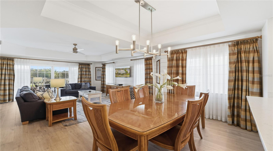 REUNION, Florida 34747, 3 Bedrooms Bedrooms, ,3 BathroomsBathrooms,Residential,For Sale,CENTRE COURT RIDGE,0,MFRO6365004