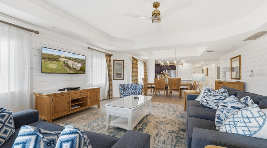 REUNION, Florida 34747, 3 Bedrooms Bedrooms, ,3 BathroomsBathrooms,Residential,For Sale,CENTRE COURT RIDGE,0,MFRO6365004