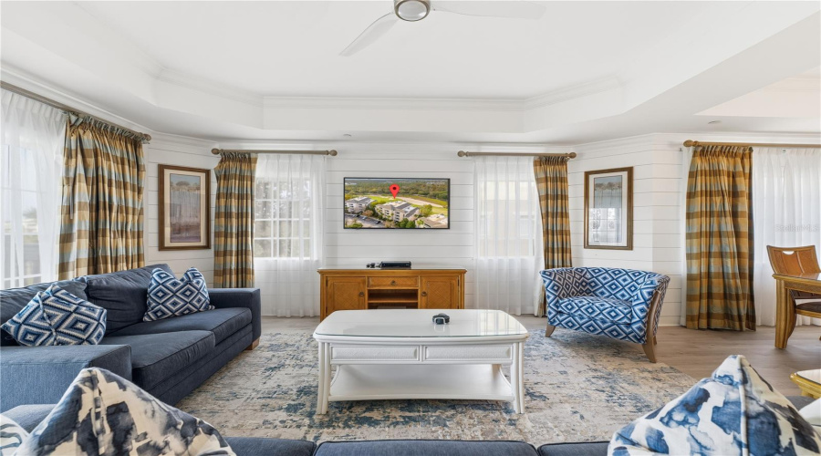 REUNION, Florida 34747, 3 Bedrooms Bedrooms, ,3 BathroomsBathrooms,Residential,For Sale,CENTRE COURT RIDGE,0,MFRO6365004