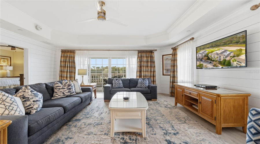 REUNION, Florida 34747, 3 Bedrooms Bedrooms, ,3 BathroomsBathrooms,Residential,For Sale,CENTRE COURT RIDGE,0,MFRO6365004