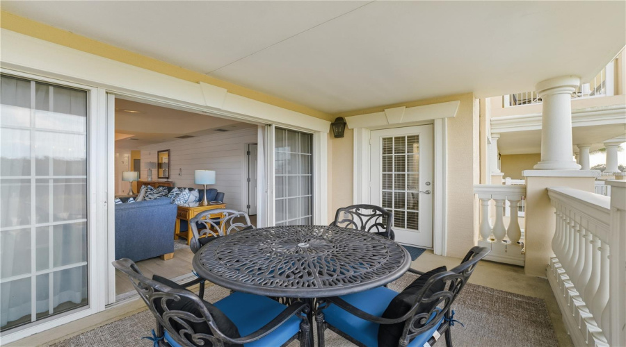 REUNION, Florida 34747, 3 Bedrooms Bedrooms, ,3 BathroomsBathrooms,Residential,For Sale,CENTRE COURT RIDGE,0,MFRO6365004