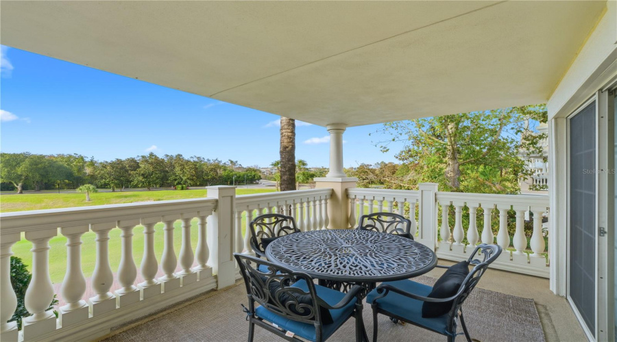 REUNION, Florida 34747, 3 Bedrooms Bedrooms, ,3 BathroomsBathrooms,Residential,For Sale,CENTRE COURT RIDGE,0,MFRO6365004