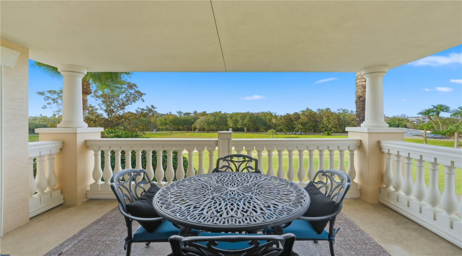 REUNION, Florida 34747, 3 Bedrooms Bedrooms, ,3 BathroomsBathrooms,Residential,For Sale,CENTRE COURT RIDGE,0,MFRO6365004