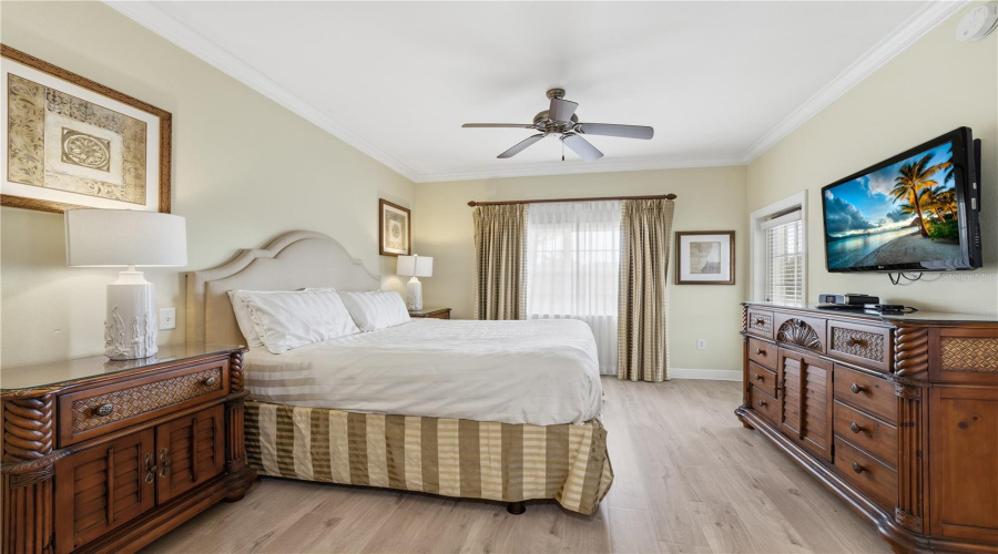REUNION, Florida 34747, 3 Bedrooms Bedrooms, ,3 BathroomsBathrooms,Residential,For Sale,CENTRE COURT RIDGE,0,MFRO6365004