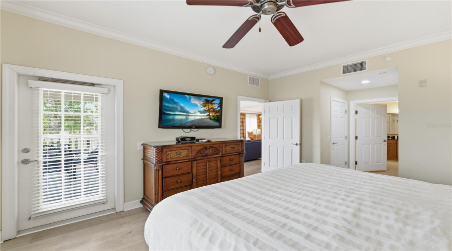 REUNION, Florida 34747, 3 Bedrooms Bedrooms, ,3 BathroomsBathrooms,Residential,For Sale,CENTRE COURT RIDGE,0,MFRO6365004