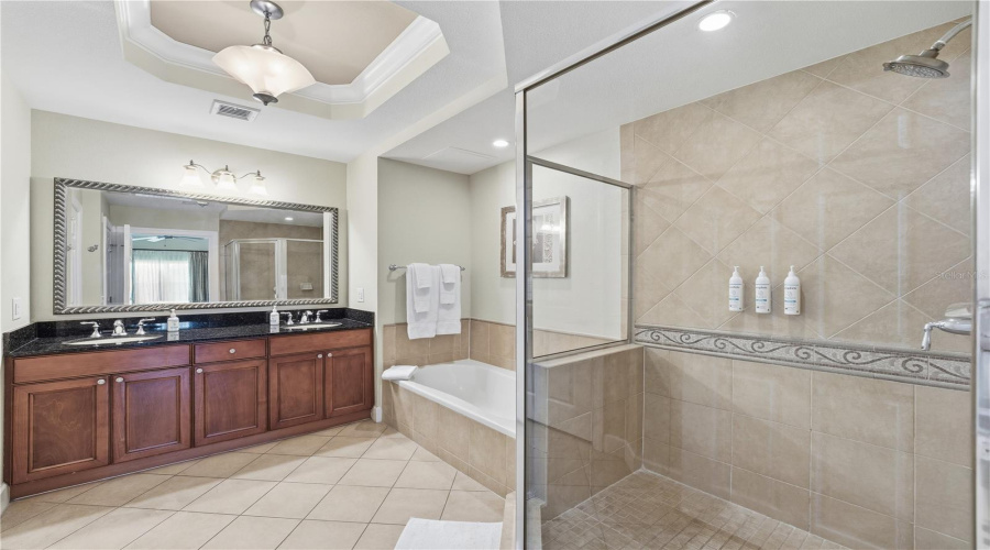 REUNION, Florida 34747, 3 Bedrooms Bedrooms, ,3 BathroomsBathrooms,Residential,For Sale,CENTRE COURT RIDGE,0,MFRO6365004