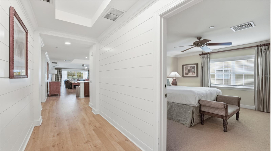 REUNION, Florida 34747, 3 Bedrooms Bedrooms, ,3 BathroomsBathrooms,Residential,For Sale,CENTRE COURT RIDGE,0,MFRO6365004