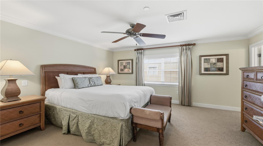 REUNION, Florida 34747, 3 Bedrooms Bedrooms, ,3 BathroomsBathrooms,Residential,For Sale,CENTRE COURT RIDGE,0,MFRO6365004