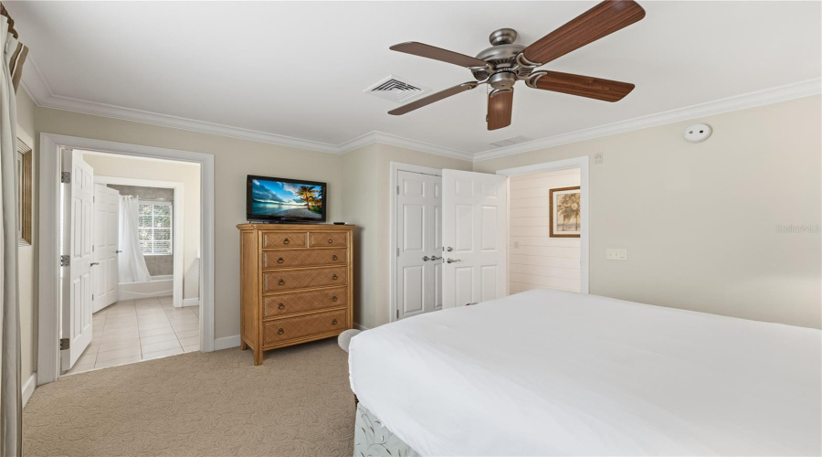 REUNION, Florida 34747, 3 Bedrooms Bedrooms, ,3 BathroomsBathrooms,Residential,For Sale,CENTRE COURT RIDGE,0,MFRO6365004