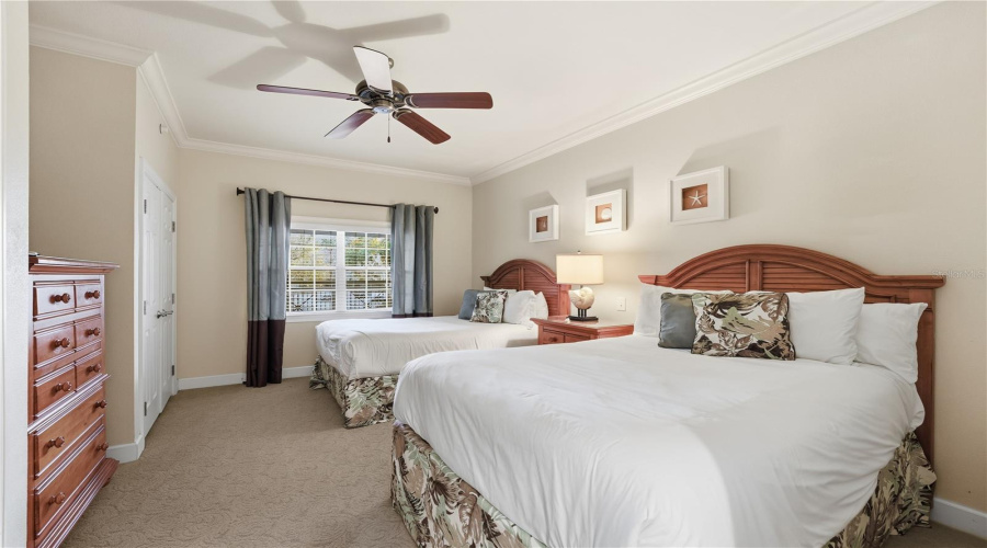 REUNION, Florida 34747, 3 Bedrooms Bedrooms, ,3 BathroomsBathrooms,Residential,For Sale,CENTRE COURT RIDGE,0,MFRO6365004