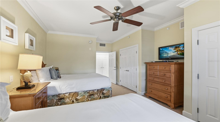 REUNION, Florida 34747, 3 Bedrooms Bedrooms, ,3 BathroomsBathrooms,Residential,For Sale,CENTRE COURT RIDGE,0,MFRO6365004