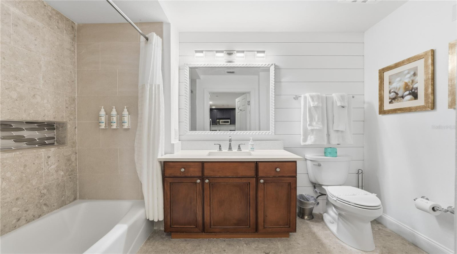 REUNION, Florida 34747, 3 Bedrooms Bedrooms, ,3 BathroomsBathrooms,Residential,For Sale,CENTRE COURT RIDGE,0,MFRO6365004