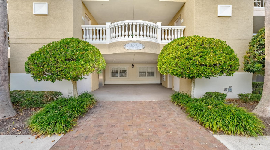 REUNION, Florida 34747, 3 Bedrooms Bedrooms, ,3 BathroomsBathrooms,Residential,For Sale,CENTRE COURT RIDGE,0,MFRO6365004