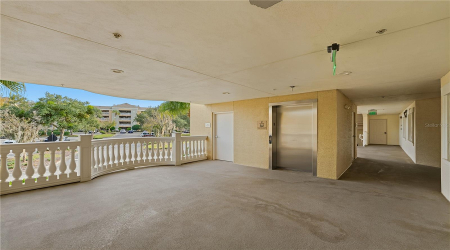 REUNION, Florida 34747, 3 Bedrooms Bedrooms, ,3 BathroomsBathrooms,Residential,For Sale,CENTRE COURT RIDGE,0,MFRO6365004