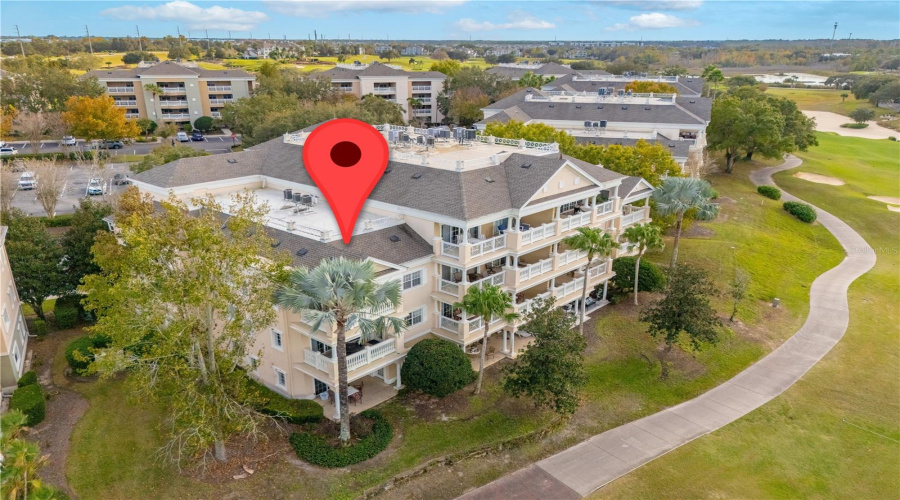 REUNION, Florida 34747, 3 Bedrooms Bedrooms, ,3 BathroomsBathrooms,Residential,For Sale,CENTRE COURT RIDGE,0,MFRO6365004