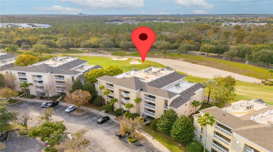 REUNION, Florida 34747, 3 Bedrooms Bedrooms, ,3 BathroomsBathrooms,Residential,For Sale,CENTRE COURT RIDGE,0,MFRO6365004