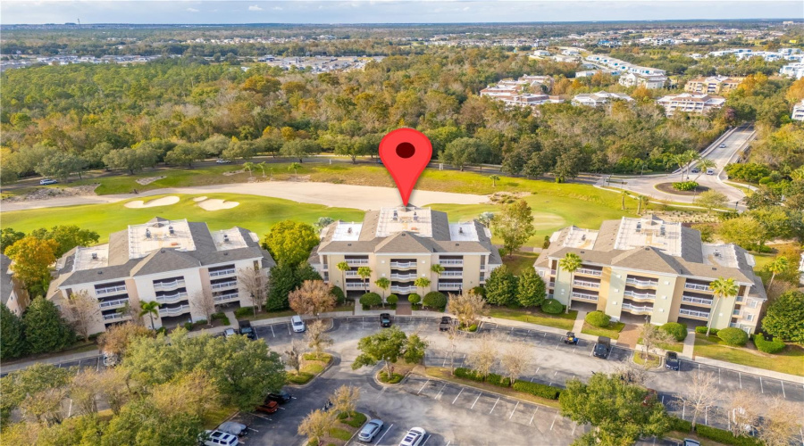 REUNION, Florida 34747, 3 Bedrooms Bedrooms, ,3 BathroomsBathrooms,Residential,For Sale,CENTRE COURT RIDGE,0,MFRO6365004