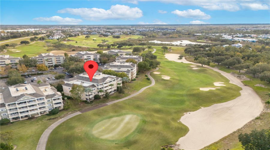 REUNION, Florida 34747, 3 Bedrooms Bedrooms, ,3 BathroomsBathrooms,Residential,For Sale,CENTRE COURT RIDGE,0,MFRO6365004