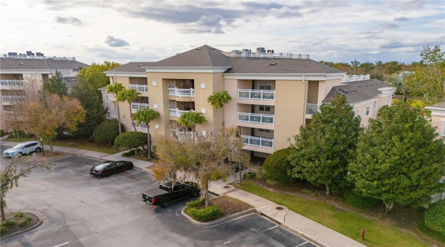 REUNION, Florida 34747, 3 Bedrooms Bedrooms, ,3 BathroomsBathrooms,Residential,For Sale,CENTRE COURT RIDGE,0,MFRO6365004