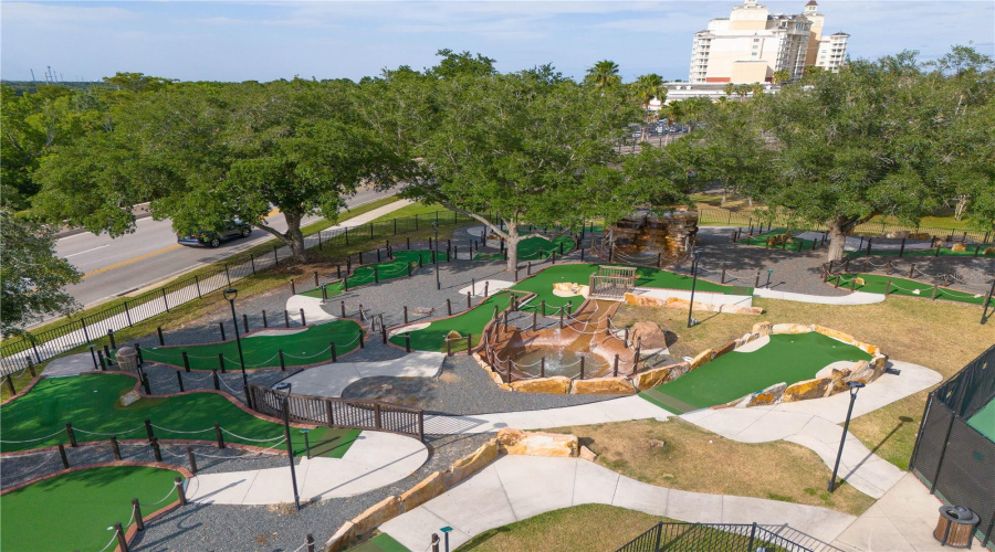 REUNION, Florida 34747, 3 Bedrooms Bedrooms, ,3 BathroomsBathrooms,Residential,For Sale,CENTRE COURT RIDGE,0,MFRO6365004