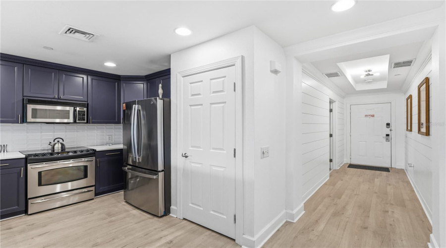 REUNION, Florida 34747, 3 Bedrooms Bedrooms, ,3 BathroomsBathrooms,Residential,For Sale,CENTRE COURT RIDGE,0,MFRO6365004