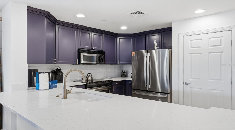 REUNION, Florida 34747, 3 Bedrooms Bedrooms, ,3 BathroomsBathrooms,Residential,For Sale,CENTRE COURT RIDGE,0,MFRO6365004