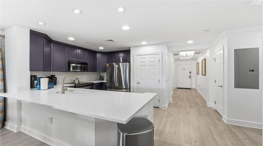 REUNION, Florida 34747, 3 Bedrooms Bedrooms, ,3 BathroomsBathrooms,Residential,For Sale,CENTRE COURT RIDGE,0,MFRO6365004