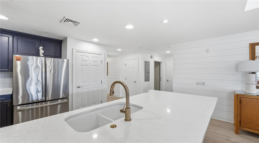 REUNION, Florida 34747, 3 Bedrooms Bedrooms, ,3 BathroomsBathrooms,Residential,For Sale,CENTRE COURT RIDGE,0,MFRO6365004