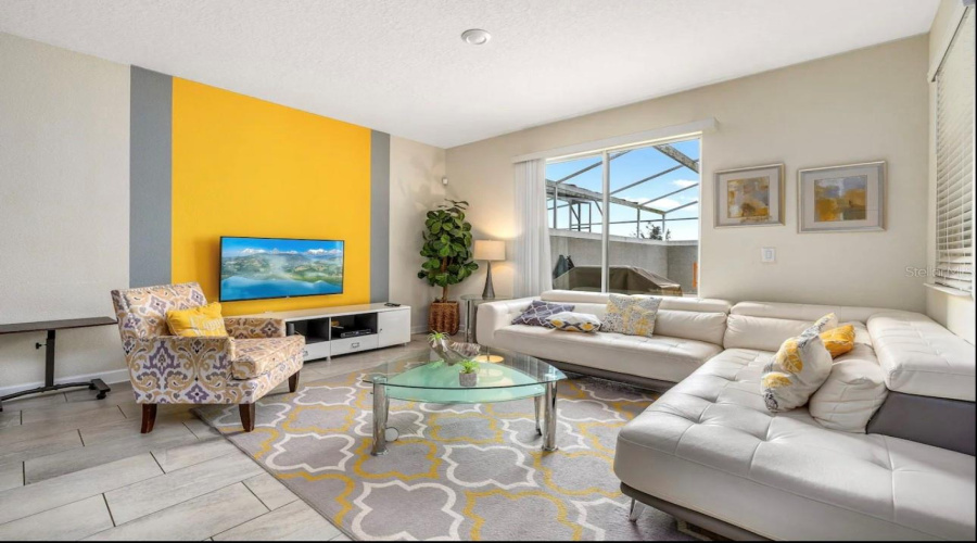 DAVENPORT, Florida 33896, 4 Bedrooms Bedrooms, ,3 BathroomsBathrooms,Residential,For Sale,PEBBLE BEACH,0,MFRO6330010