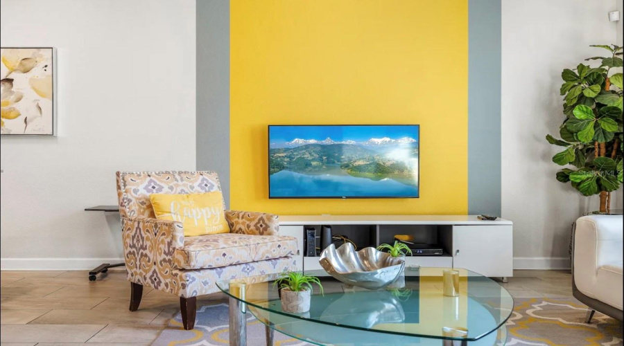 DAVENPORT, Florida 33896, 4 Bedrooms Bedrooms, ,3 BathroomsBathrooms,Residential,For Sale,PEBBLE BEACH,0,MFRO6330010