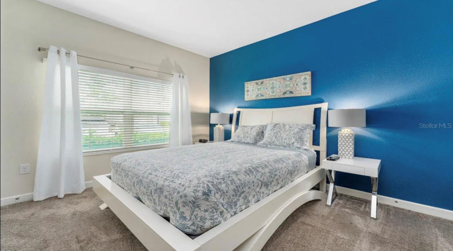 DAVENPORT, Florida 33896, 4 Bedrooms Bedrooms, ,3 BathroomsBathrooms,Residential,For Sale,PEBBLE BEACH,0,MFRO6330010