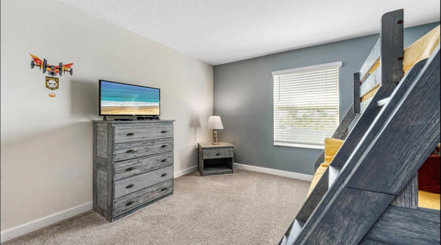 DAVENPORT, Florida 33896, 4 Bedrooms Bedrooms, ,3 BathroomsBathrooms,Residential,For Sale,PEBBLE BEACH,0,MFRO6330010