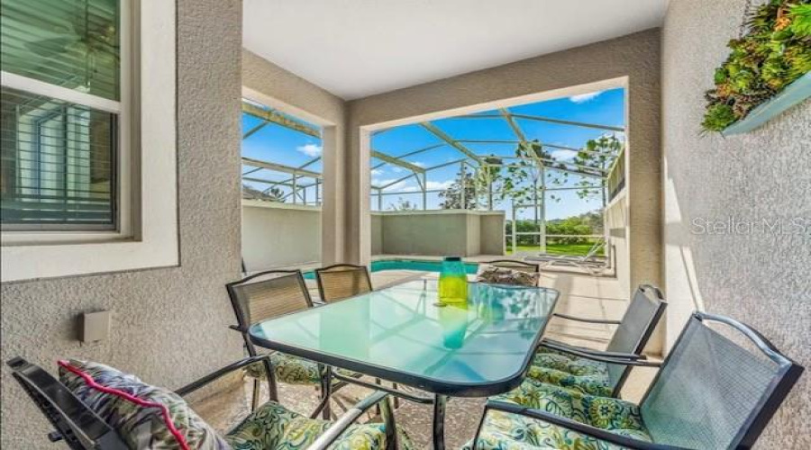 DAVENPORT, Florida 33896, 4 Bedrooms Bedrooms, ,3 BathroomsBathrooms,Residential,For Sale,PEBBLE BEACH,0,MFRO6330010