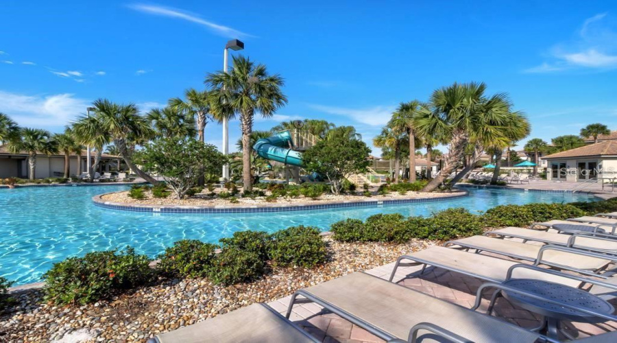 DAVENPORT, Florida 33896, 4 Bedrooms Bedrooms, ,3 BathroomsBathrooms,Residential,For Sale,PEBBLE BEACH,0,MFRO6330010