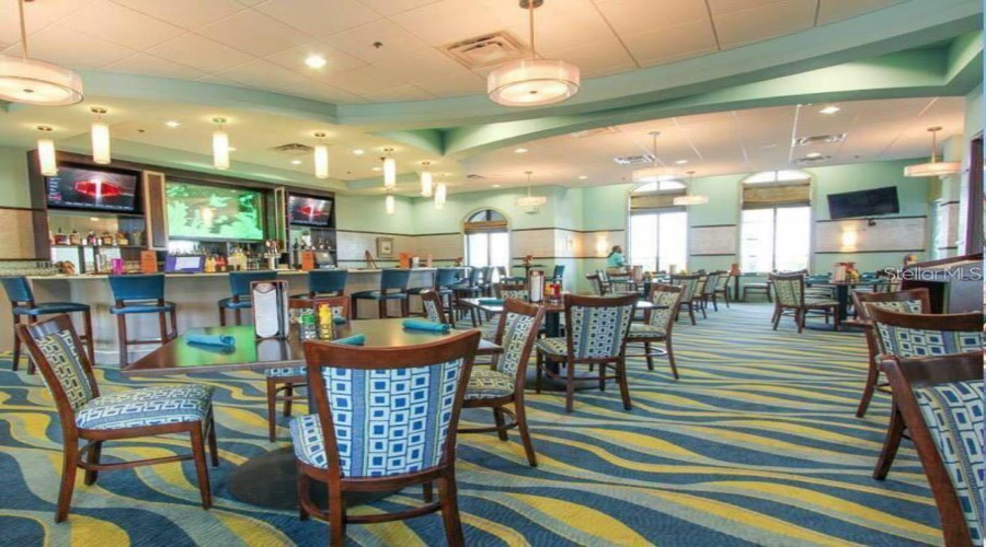 DAVENPORT, Florida 33896, 4 Bedrooms Bedrooms, ,3 BathroomsBathrooms,Residential,For Sale,PEBBLE BEACH,0,MFRO6330010