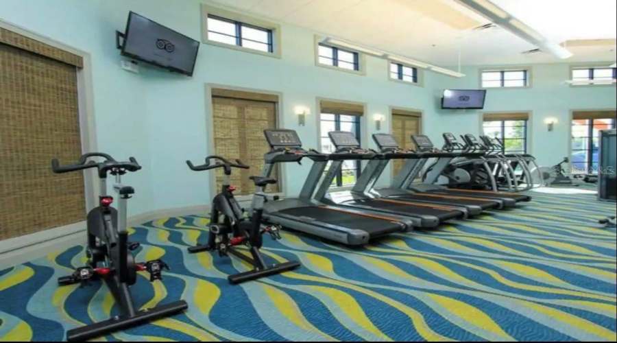 DAVENPORT, Florida 33896, 4 Bedrooms Bedrooms, ,3 BathroomsBathrooms,Residential,For Sale,PEBBLE BEACH,0,MFRO6330010