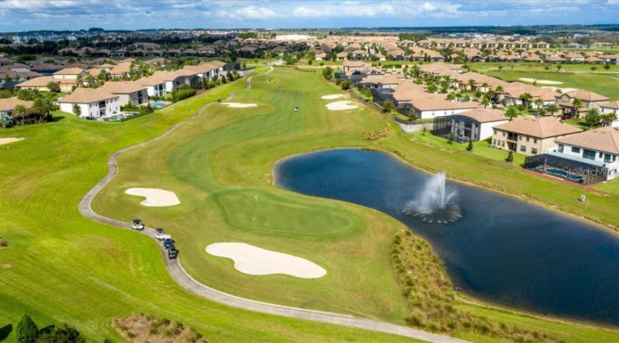 DAVENPORT, Florida 33896, 4 Bedrooms Bedrooms, ,3 BathroomsBathrooms,Residential,For Sale,PEBBLE BEACH,0,MFRO6330010