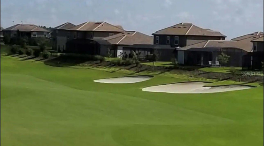 DAVENPORT, Florida 33896, 4 Bedrooms Bedrooms, ,3 BathroomsBathrooms,Residential,For Sale,PEBBLE BEACH,0,MFRO6330010