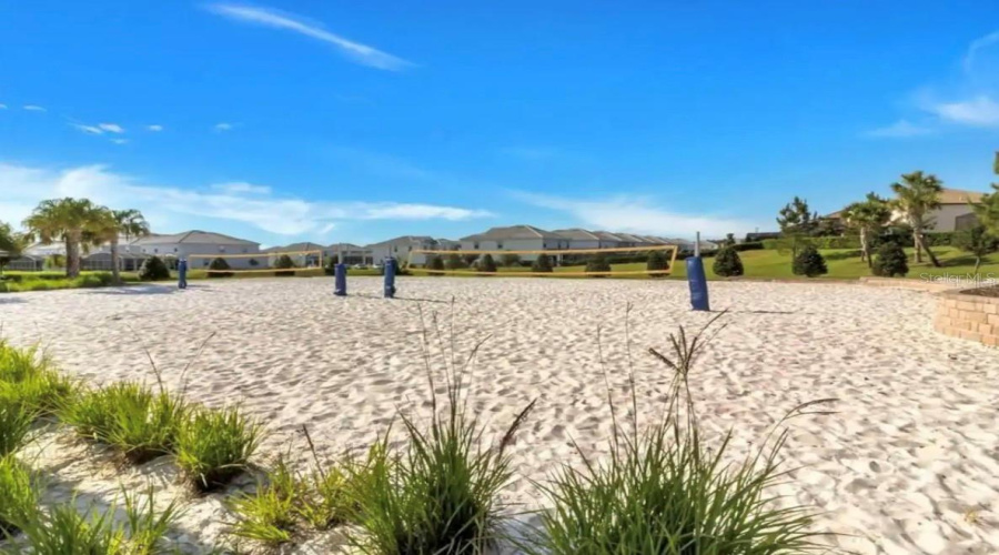 DAVENPORT, Florida 33896, 4 Bedrooms Bedrooms, ,3 BathroomsBathrooms,Residential,For Sale,PEBBLE BEACH,0,MFRO6330010