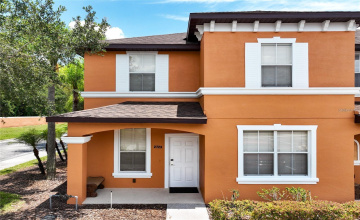 KISSIMMEE, Florida 34746, 4 Bedrooms Bedrooms, ,3 BathroomsBathrooms,Residential,For Sale,ROADSTER LN,0,MFRTB8427570